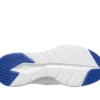 Skechers Slip-ins JGoldcrown: Contour Foam – pohodlné nošení Love Notes Skechers Slip-ins JGoldcrown: Contour Foam – pohodlné nošení Love Notes