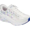 Skechers Slip-ins JGoldcrown: Contour Foam – pohodlné nošení Love Notes Skechers Slip-ins JGoldcrown: Contour Foam – pohodlné nošení Love Notes