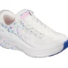 Skechers Slip-ins JGoldcrown: Contour Foam – pohodlné nošení Love Notes Skechers Slip-ins JGoldcrown: Contour Foam – pohodlné nošení Love Notes