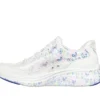 Skechers Slip-ins JGoldcrown: Contour Foam – pohodlné nošení Love Notes Skechers Slip-ins JGoldcrown: Contour Foam – pohodlné nošení Love Notes