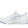 Skechers Slip-ins JGoldcrown: Contour Foam – pohodlné nošení Love Notes Skechers Slip-ins JGoldcrown: Contour Foam – pohodlné nošení Love Notes