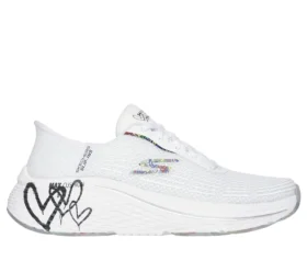 Skechers Slip-ins JGoldcrown: Max Cushioning Elite 2.0 – Osceola Skechers Slip-ins JGoldcrown: Max Cushioning Elite 2.0 – Osceola