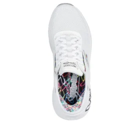Skechers Slip-ins JGoldcrown: Max Cushioning Elite 2.0 – Osceola Skechers Slip-ins JGoldcrown: Max Cushioning Elite 2.0 – Osceola