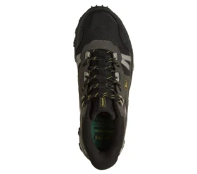 Skechers Slip-ins John Deere: Equalizer 5.0 Trail – Row Crop Skechers Slip-ins John Deere: Equalizer 5.0 Trail – Row Crop