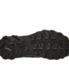Skechers Slip-ins John Deere: Equalizer 5.0 Trail – Row Crop Skechers Slip-ins John Deere: Equalizer 5.0 Trail – Row Crop