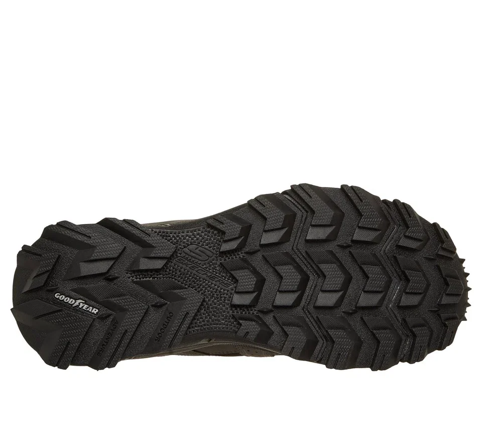 Skechers Slip-ins John Deere: Equalizer 5.0 Trail – Row Crop Skechers Slip-ins John Deere: Equalizer 5.0 Trail – Row Crop