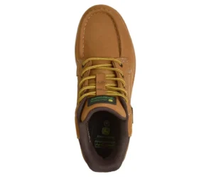 Skechers Slip-ins John Deere: Flex Boot Rangeland – Oakhorn Skechers Slip-ins John Deere: Flex Boot Rangeland – Oakhorn