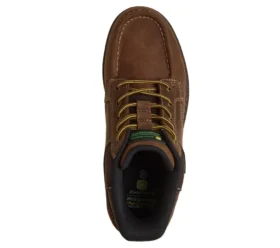 Skechers Slip-ins John Deere: Flex Boot Rangeland – Oakhorn Skechers Slip-ins John Deere: Flex Boot Rangeland – Oakhorn