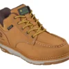 Skechers Slip-ins John Deere: Flex Boot Rangeland – Oakhorn Skechers Slip-ins John Deere: Flex Boot Rangeland – Oakhorn