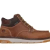 Skechers Slip-ins John Deere: Flex Kozačky Rangeland