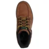 Skechers Slip-ins John Deere: Flex Kozačky Rangeland
