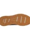 Skechers Slip-ins John Deere: Flex Kozačky Rangeland
