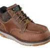 Skechers Slip-ins John Deere: Flex Kozačky Rangeland