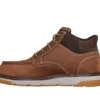 Skechers Slip-ins John Deere: Flex Kozačky Rangeland