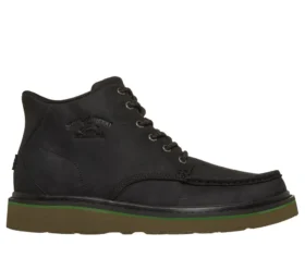 Skechers Slip-ins John Deere Relaxed Fit: Brockman 2.0 – Falcone