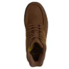 Skechers Slip-ins John Deere Relaxed Fit: Brockman 2.0 – Falcone Skechers Slip-ins John Deere Relaxed Fit: Brockman 2.0 – Falcone