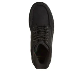 Skechers Slip-ins John Deere Relaxed Fit: Brockman 2.0 – Falcone