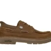 Skechers Slip-ins John Deere Relaxed Fit: Caldwell – Xavier Skechers Slip-ins John Deere Relaxed Fit: Caldwell – Xavier