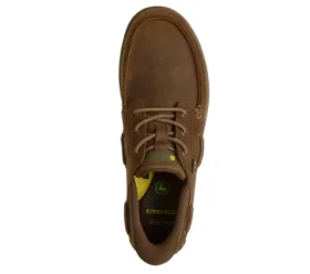 Skechers Slip-ins John Deere Relaxed Fit: Caldwell – Xavier Skechers Slip-ins John Deere Relaxed Fit: Caldwell – Xavier