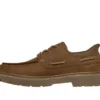Skechers Slip-ins John Deere Relaxed Fit: Caldwell – Xavier Skechers Slip-ins John Deere Relaxed Fit: Caldwell – Xavier