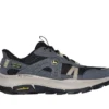 Skechers Slip-ins John Deere Relaxed Fit: Equalizer 5.0 Trail – Harvest
