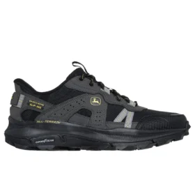 Skechers Slip-ins John Deere Relaxed Fit: Equalizer 5.0 Trail – Harvest Skechers Slip-ins John Deere Relaxed Fit: Equalizer 5.0 Trail – Harvest