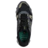 Skechers Slip-ins John Deere Relaxed Fit: Equalizer 5.0 Trail – Harvest