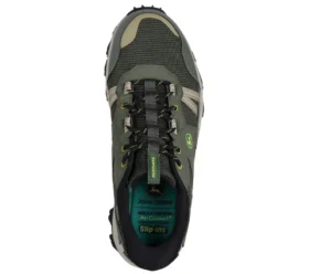 Skechers Slip-ins John Deere Relaxed Fit: Equalizer 5.0 Trail – Harvest Skechers Slip-ins John Deere Relaxed Fit: Equalizer 5.0 Trail – Harvest