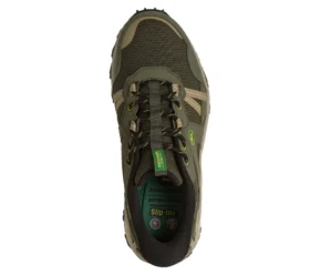 Skechers Slip-ins John Deere Relaxed Fit: Equalizer 5.0 Trail – Orchard ST Skechers Slip-ins John Deere Relaxed Fit: Equalizer 5.0 Trail – Orchard ST