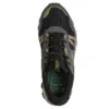 Skechers Slip-ins John Deere Relaxed Fit: Equalizer 5.0 Trail – Orchard ST