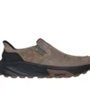 Skechers Slip-ins John Deere Relaxed Fit: Knox – Renzo