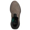 Skechers Slip-ins John Deere Relaxed Fit: Knox – Renzo