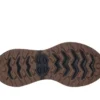 Skechers Slip-ins John Deere Relaxed Fit: Knox – Renzo