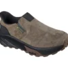 Skechers Slip-ins John Deere Relaxed Fit: Knox – Renzo
