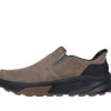 Skechers Slip-ins John Deere Relaxed Fit: Knox – Renzo