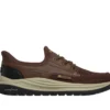 Skechers Slip-ins John Deere Relaxed Fit: Meroe – Cayden Skechers Slip-ins John Deere Relaxed Fit: Meroe – Cayden