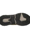 Skechers Slip-ins John Deere Relaxed Fit: Terraform – Pierce Skechers Slip-ins John Deere Relaxed Fit: Terraform – Pierce