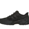 Skechers Slip-ins John Deere Relaxed Fit: Terraform – Pierce Skechers Slip-ins John Deere Relaxed Fit: Terraform – Pierce