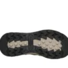 Skechers Slip-ins John Deere: Storm Blazer – Tractor-Squad Skechers Slip-ins John Deere: Storm Blazer – Tractor-Squad