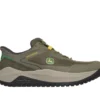 Skechers Slip-ins John Deere Waterproof: Badger – All Terrain Skechers Slip-ins John Deere Waterproof: Badger – All Terrain