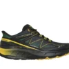 Skechers Slip-ins John Deere Waterproof Relaxed Fit: D’Lux Pro – Reel Cutting