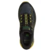 Skechers Slip-ins John Deere Waterproof Relaxed Fit: D’Lux Pro – Reel Cutting