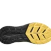 Skechers Slip-ins John Deere Waterproof Relaxed Fit: D’Lux Pro – Reel Cutting