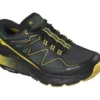 Skechers Slip-ins John Deere Waterproof Relaxed Fit: D’Lux Pro – Reel Cutting
