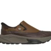 Skechers Slip-ins John Deere Waterproof Relaxed Fit: Knox – Brando Skechers Slip-ins John Deere Waterproof Relaxed Fit: Knox – Brando
