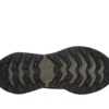 Skechers Slip-ins John Deere Waterproof Relaxed Fit: Knox – Brando Skechers Slip-ins John Deere Waterproof Relaxed Fit: Knox – Brando