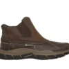 Skechers Slip-ins John Deere Waterproof Relaxed Fit: Respected – Langdon
