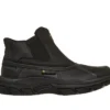 Skechers Slip-ins John Deere Waterproof Relaxed Fit: Respected – Langdon
