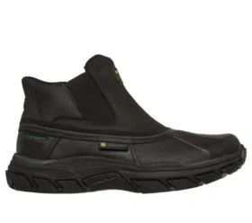 Skechers Slip-ins John Deere Waterproof Relaxed Fit: Respected – Langdon