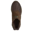 Skechers Slip-ins John Deere Waterproof Relaxed Fit: Respected – Langdon